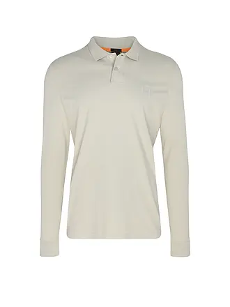 BOSS | Poloshirt PASSERBY | 